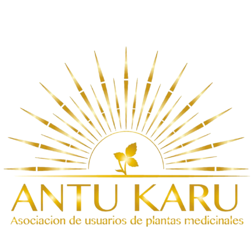 Logo Antu Karu